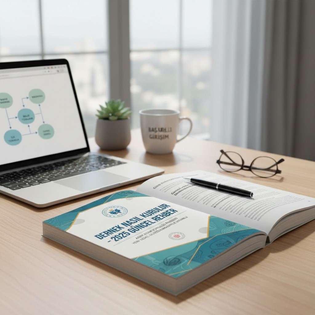 Bağışçı Verileri Nasıl Korunmalı? Dernekler İçin Web Sitesi Güvenliği ve KVKK Şartları