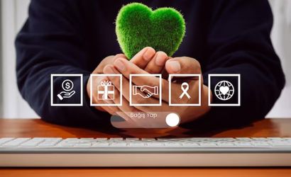 Dernkler İçin En İyi 5 Ücretsiz ve İndirimli Araç