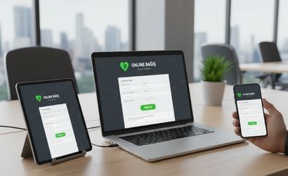 Online Bağış Yazılımı: STK PRO ile Dijital Dönüşümün Anahtarı