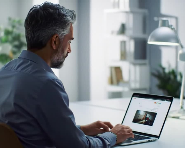 Dernek Nasıl Kurulur Rehber