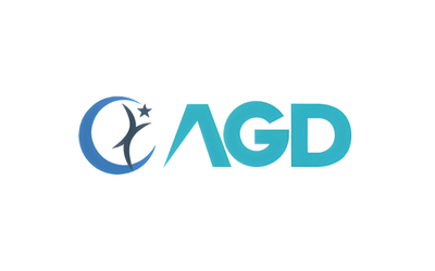 AGD
