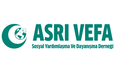 Asrı Vefa Derneği