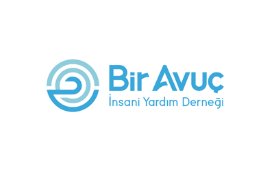 Bir Avuç Derneği