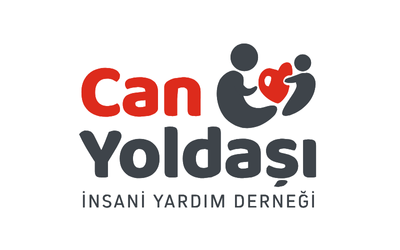 Can Yoldaşı Derneği
