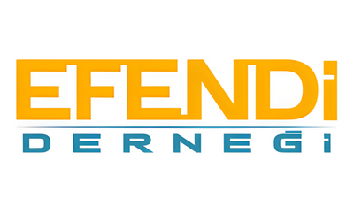 Efendi Derneği