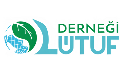 Lütuf Derneği
