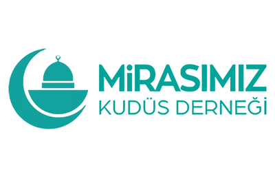 Mirasımız Derneği