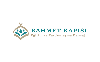 Rahmet Kapısı Derneği