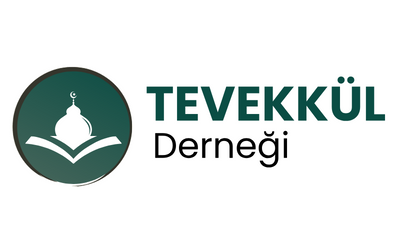 Tevekkül Derneği