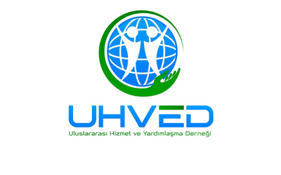 Uhved Derneği