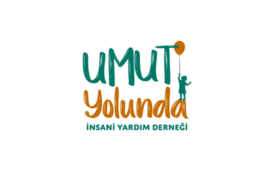 Umut Yolunda Derneği