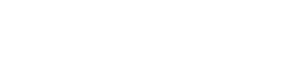 STK PRO