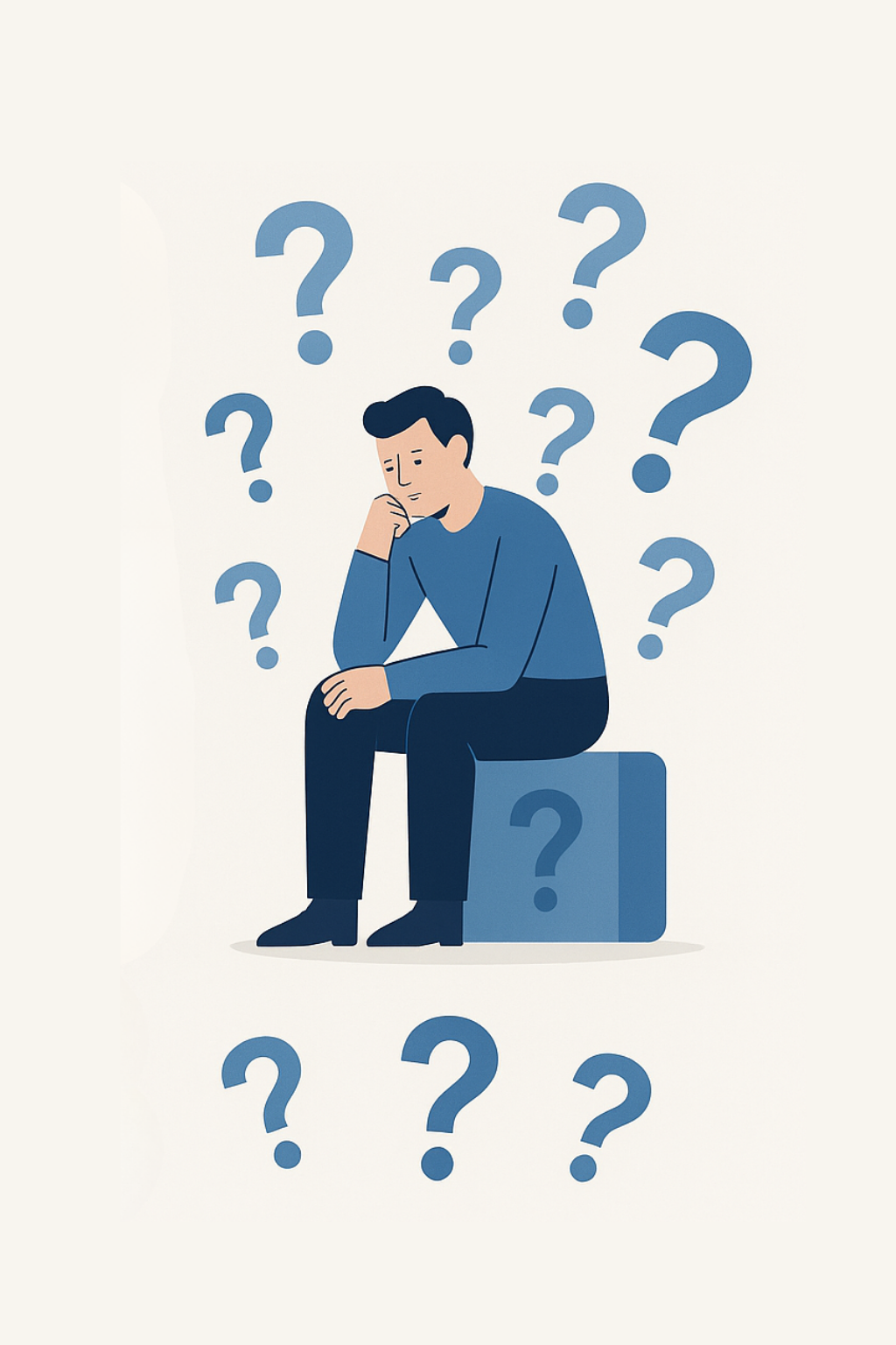 Dernek nasıl kurulur ?