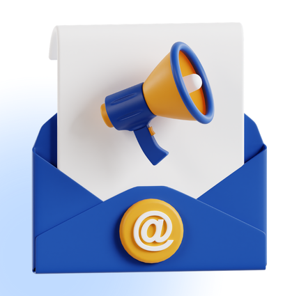 E-Mail Pazarlama (Mailing)
