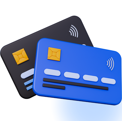 Kredi Kartıyla Bağış