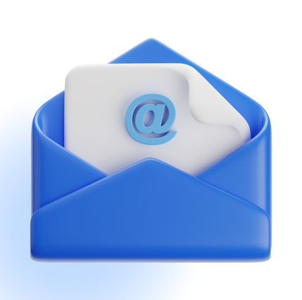 Toplu Mail Gönderimi