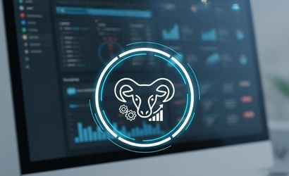 Kurban Kampanyalarının Yönetimi